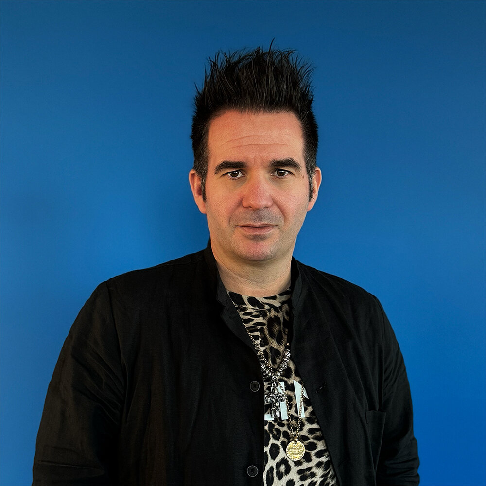 Spectrum Kundenstimmen AddFame